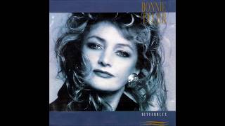 Bonnie Tyler - 1991 - Too Hot - Album Version