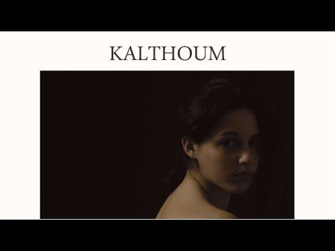 Ibrahim Maalouf - Movement III