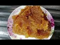 How To Make Pineapple Jam Filling For My Family S Eid 2026 Pineapple Tarts