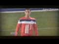 Eden Hazard - Bring Me To Life | LOSC Lille | Skills & Goals | 2011/2012 | HD