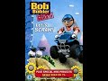 Bob The Builder Project Build It Let S Scram 2006 UK DVD Video