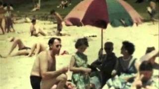 Keaver & Brause - Awake