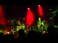Blonde Redhead - Suimasen
