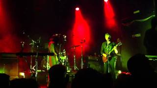 Blonde Redhead - Suimasen