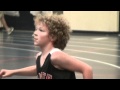 Buzzer Beater 2012