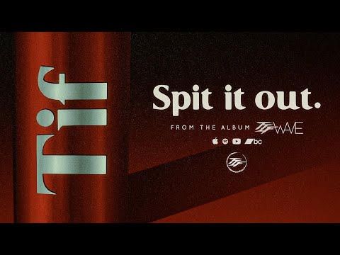 This Is Falling - Spit It Out (Official Music Video) online metal music video by THIS IS FALLING