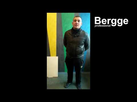 Відгук