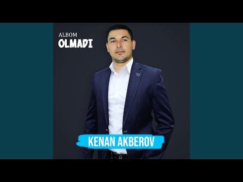 Olmadı