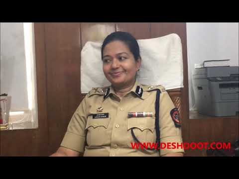 download lagu mp3 mp4 Aswathi Dorje, download lagu Aswathi Dorje gratis, unduh video klip Aswathi Dorje