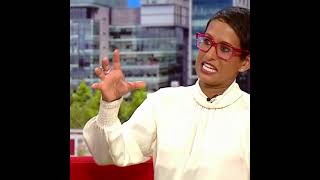 A Night With Janis Joplin | Michael Joplin &amp; Mary Bridget Davies BBC Interview