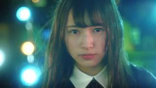 [ENG Sub] Silent Majority - Keyakizaka46 [MV]