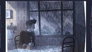 Download lagu Baanina Haniyu - Slowed Reverb | Just Math Mathalli mp3 Download lagu Baanina Haniyu - Slowed Reverb | Just Math Mathalli mp3