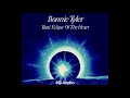 Total Eclipse Of The Heart [8D Audio]