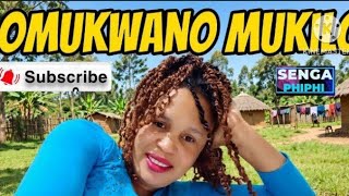 Bakulu Boka, Okwezina Nokunyumilwa Mutumbi.