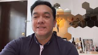 Download Lagu Ang Pagninilay sa Unang Pagbasa, Biyernes, March 10, 2023, Genesis 37:3-4,12-13,17-28 Thumbnail