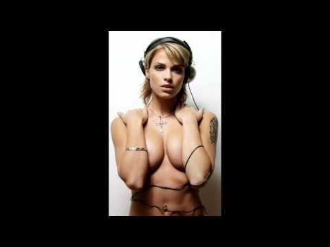 DJ LML - Bounce (Original mix) House Music 2012