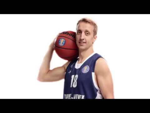 Branko Mirkovic - Sniper