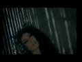 Claudia Pavel - Don't Miss Missing you 2009 ...