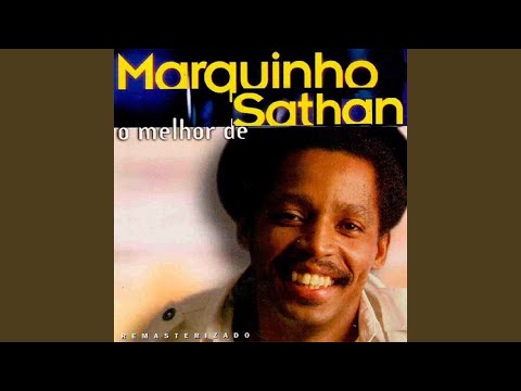 Falsa Consideração (Remasterizado)