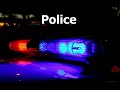 Police Siren Ringtone, Polizei Sirene,  Sirena de Policia 警笛 (with Download Link)