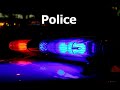 Police Siren Ringtone Polizei Sirene Sirena De Policia 警笛 With Download Link