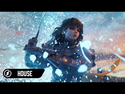 Wow (Atakan Oruc, Reaktive, Truent Cover) (Magic Cover Release)