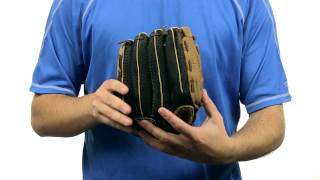 Video thumbnail: Louisville Slugger Genesis Series