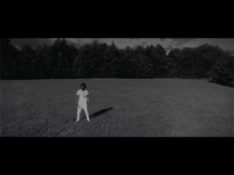 YNC(CRUDDED BADZ) - Running | Official Music Video