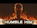 Packgod Humble Him