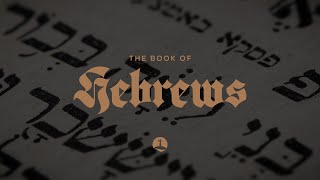 Sharing in Jesus' Suffering and Glory