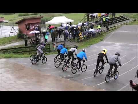 Upplandscup 4 Märsta Bmx 2019 05 26 P 13 14 a final