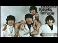 The Beatles Revolution 9 Mono Acetate (Read Description)