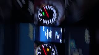 Download lagu 2022 GLC 300 4MATIC How to release rear e-brakes for rear brake pads replacement. mp3 Download lagu 2022 GLC 300 4MATIC How to release rear e-brakes for rear brake pads replacement. mp3