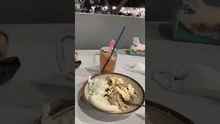 Download lagu story WA halu pacar video mentahan prank #shorts mp3 Download lagu story WA halu pacar video mentahan prank #shorts mp3