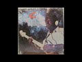Albert King – Travelin' Man