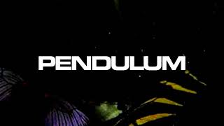 Pendulum - Streamline (Demo Version)