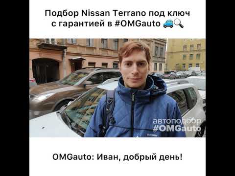 Hqdefault