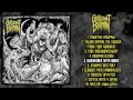 Brilliant Behemoth Demo 2022 FULL DEMO Goregrind Grindcore D Beat