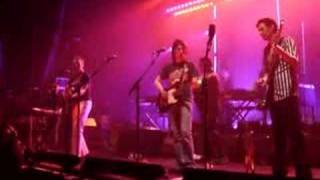 Belle &amp; Sebastian &#39;Le Pastie de la Bourgeoisie&#39;