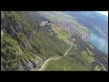 SAIL - AWOLNATION - WINGSUIT