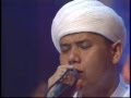 Dewa 19 Feat Fadly Yoyok Satu YouTube Mp4
