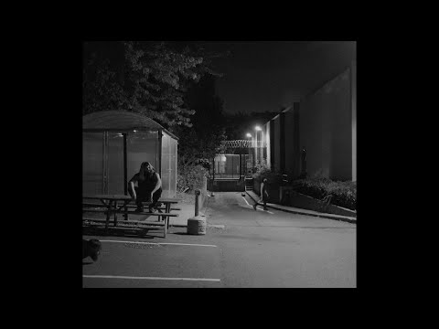 (FREE) Morad x Makar x Deep House Type Beat - "Fiesta"