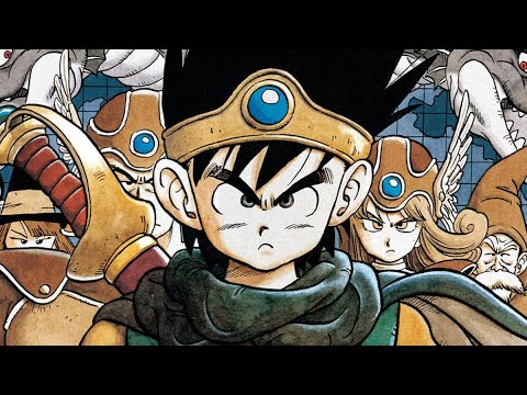 THWACK! Reverse Edge Guard(SSBU)