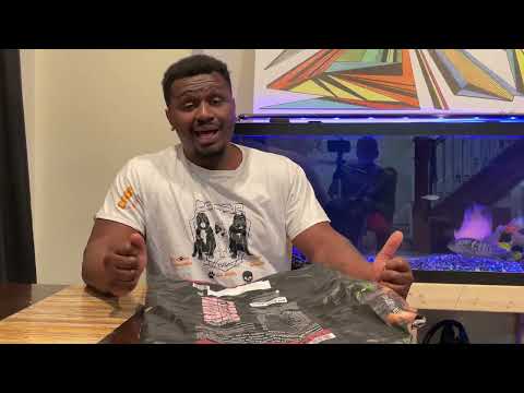 Members Mark Lamb & Rice dog food Review