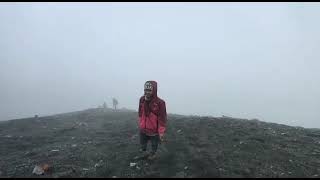Download lagu Puisi Fiersa Besari - Ada Wajahmu di Kaki Langit ( Gunung Slamet 3.428 MDPL ) mp3 Download lagu Puisi Fiersa Besari - Ada Wajahmu di Kaki Langit ( Gunung Slamet 3.428 MDPL ) mp3