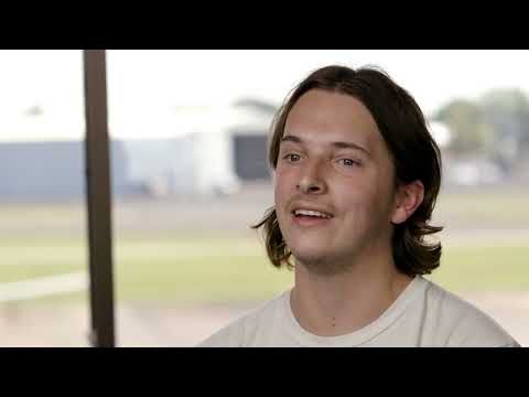 Lone Star Flight Museum - 2025 Gala- Honoring Ralph Thomas