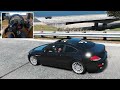 2004 BMW 645Ci Individual (E63/PFL) [Add-On / Replace | Extras | Tuning] 8