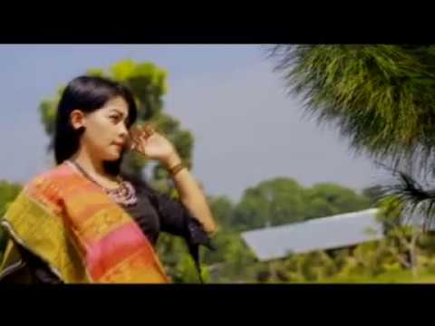 BERAS LAPUNG PAGE Cipt : Timur Sitepu Voc : Iren Bretty Br. Sembiring