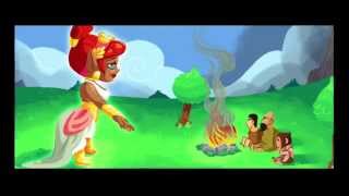 Fate Tectonics Steam Key GLOBAL