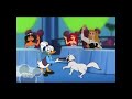 House Of Mouse Duchess Aristocats Cameo